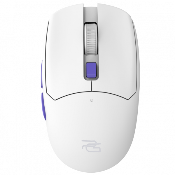 Wireless gaming mouse Proove Gaming Everon
